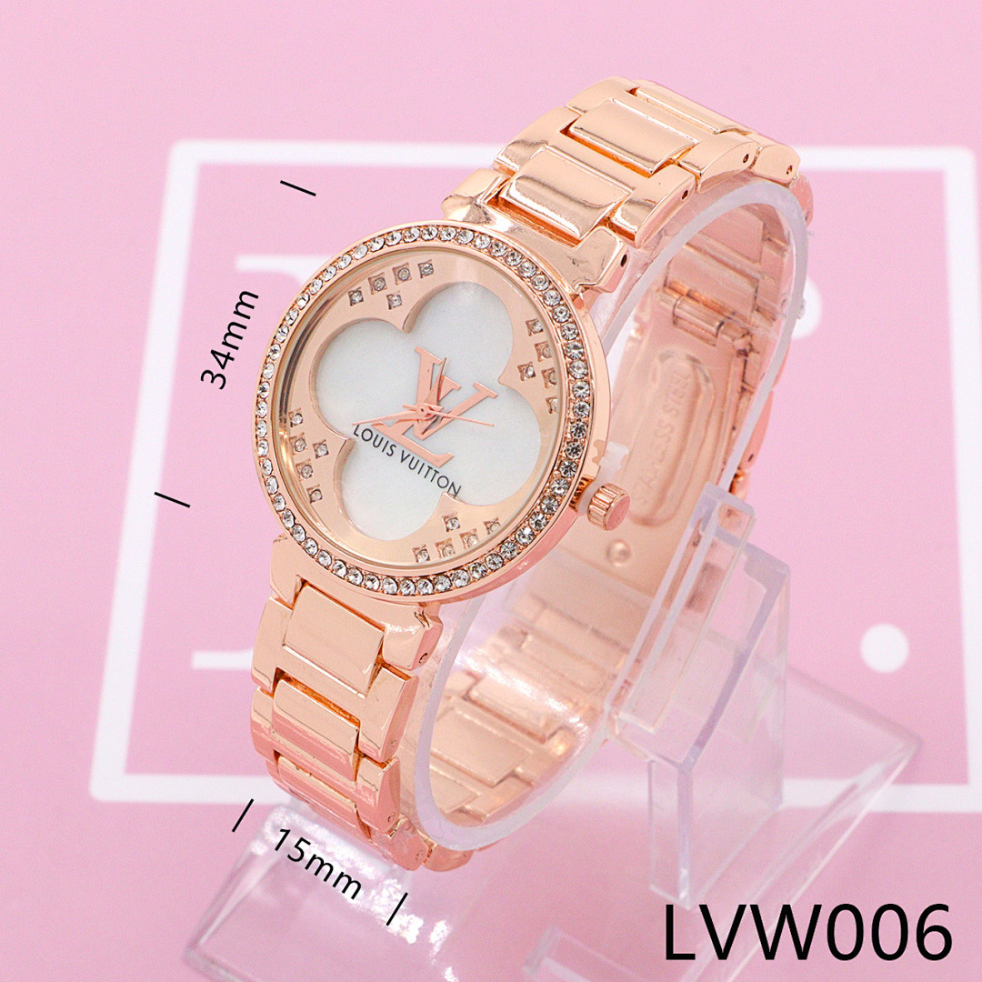 LVW1 LV