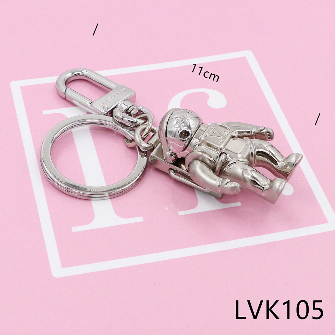 LVK9 LV