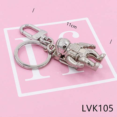 LVK9 LV