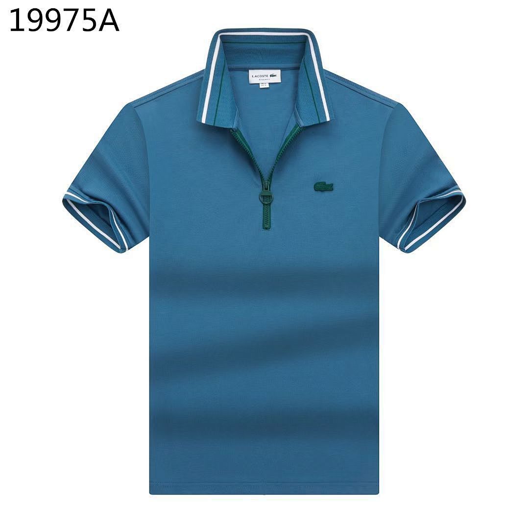 Lacoste L.12.12 · A2974 — תמונה 8