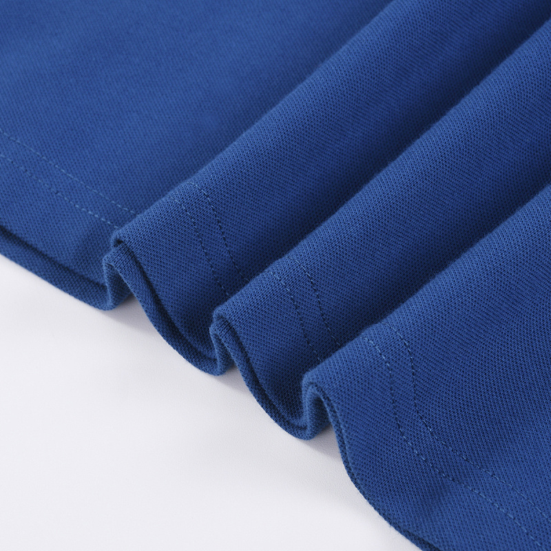 Lacoste Regular Fit Contrast Collar Polo · A2983 — תמונה 43