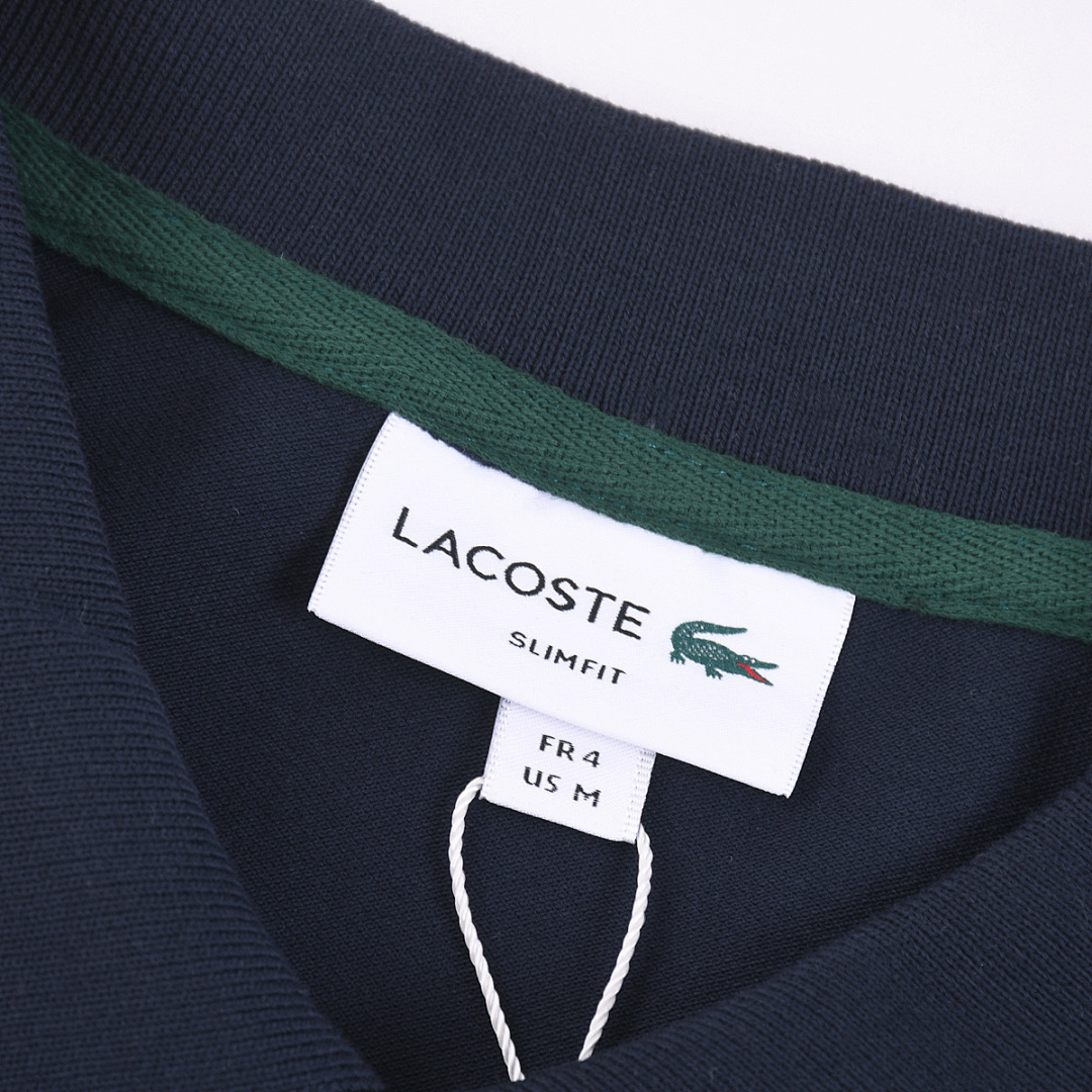 Lacoste L.12.12 · A2894 — תמונה 23