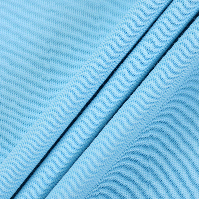 Lacoste — טי שירט · A3092 — תמונה 10