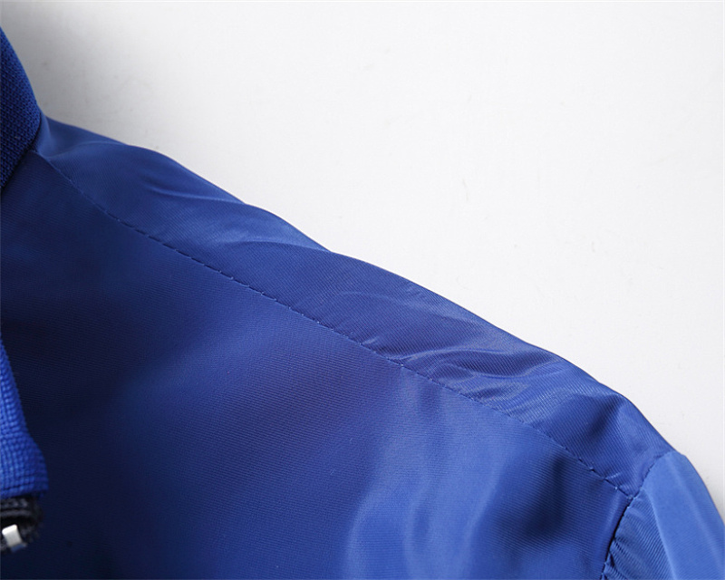 Lacoste SPORT Resistant Colourblock Piqué · A2225 — תמונה 16