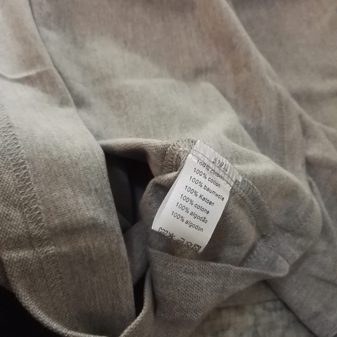 A28 Lacoste women polo shirt — תמונה 30