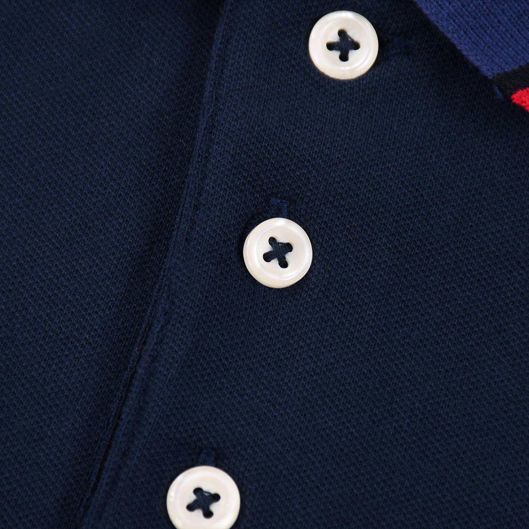 Lacoste Regular Fit Trim Accent L.12.12 · A3351 — תמונה 24