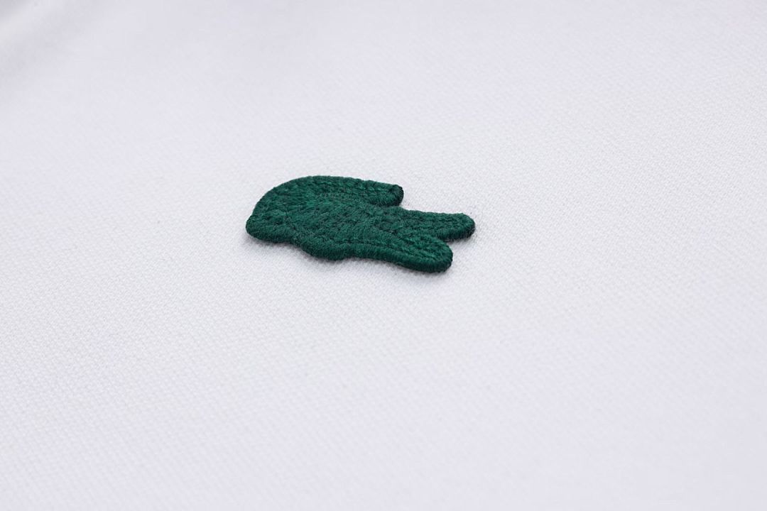 Lacoste L.12.12 · A2974 — תמונה 3