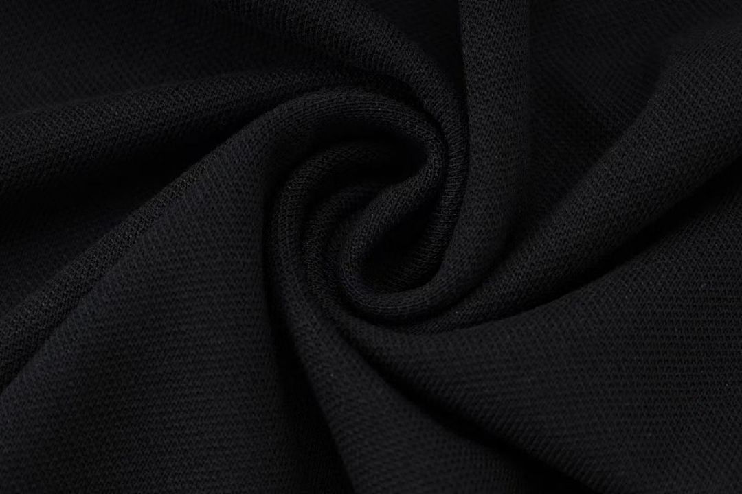 Lacoste — חולצת פולו · A2975 — תמונה 3