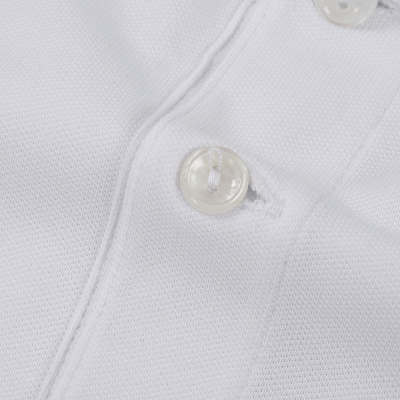 Lacoste L.12.12 Badge Print Polo Shirt · A2454 — תמונה 37