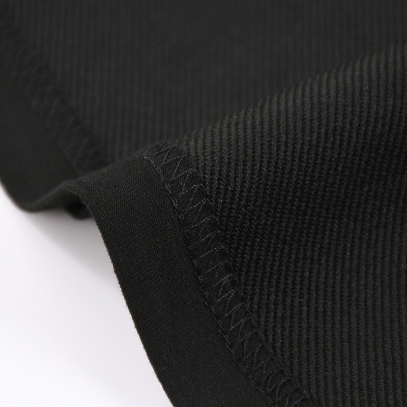 Lacoste Regular Fit Fleece Shorts · A3094 — תמונה 4