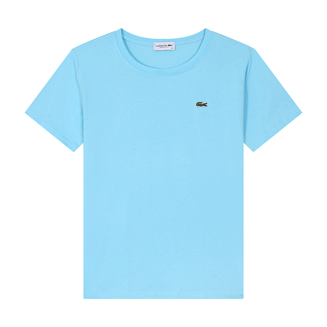 Lacoste — טי שירט · A3092 — תמונה 37