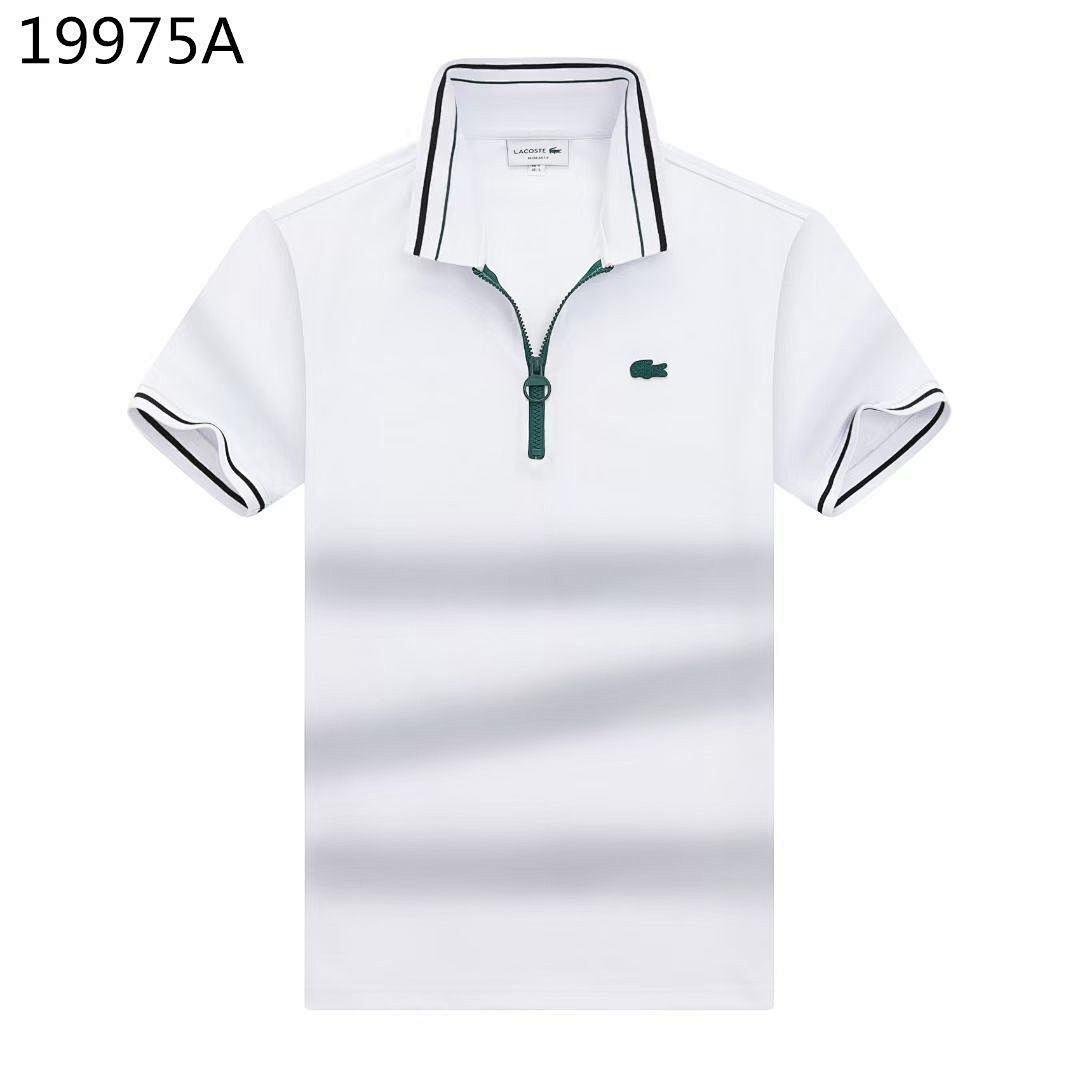 Lacoste L.12.12 · A2974 — תמונה 10