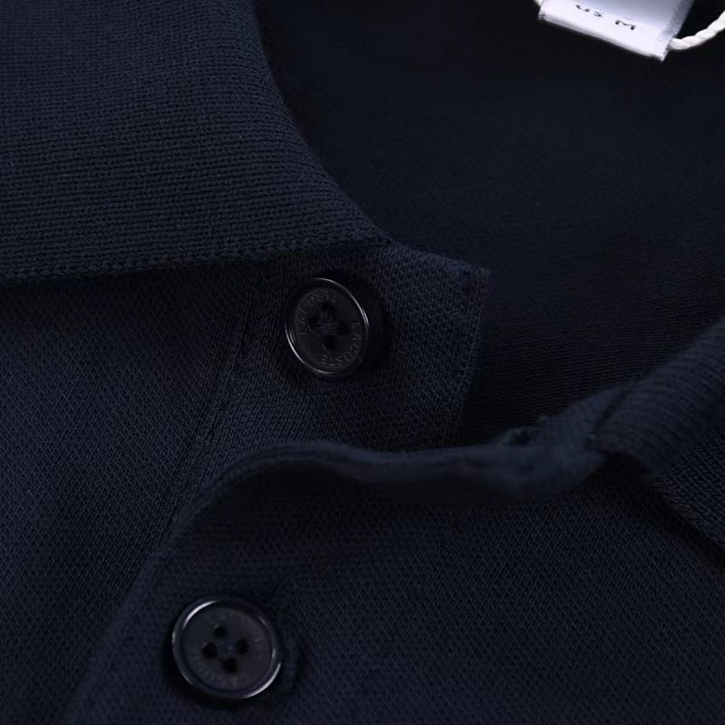 Lacoste L.12.12 · A2894 — תמונה 20