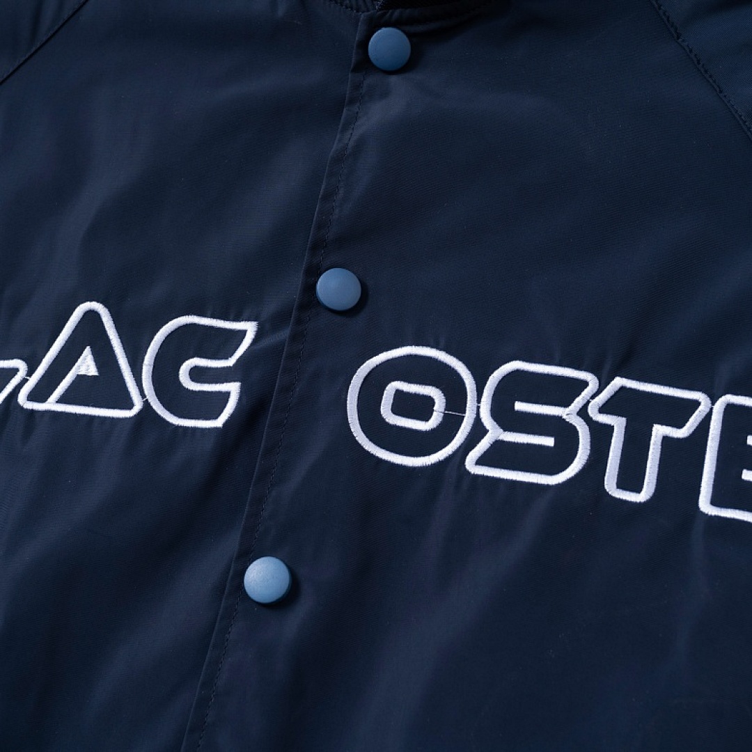 Lacoste — מעיל · A2527 — תמונה 11