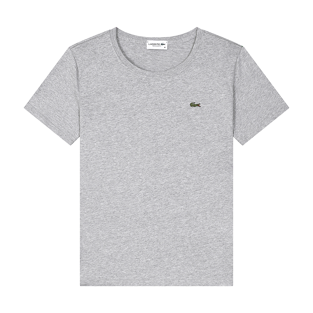Lacoste — טי שירט · A3092 — תמונה 35