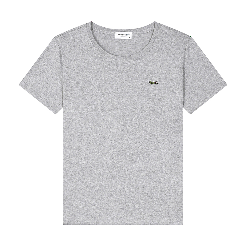 Lacoste — טי שירט · A3092 — תמונה 36