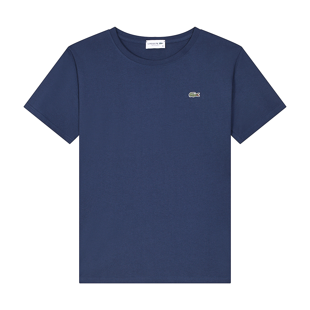 Lacoste — טי שירט · A3092 — תמונה 27