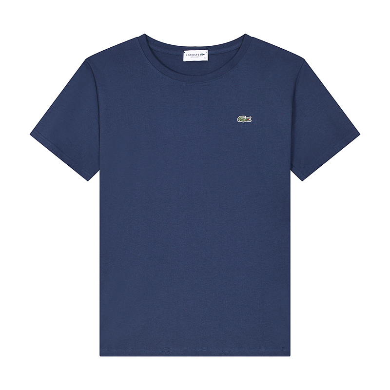 Lacoste — טי שירט · A3092 — תמונה 28