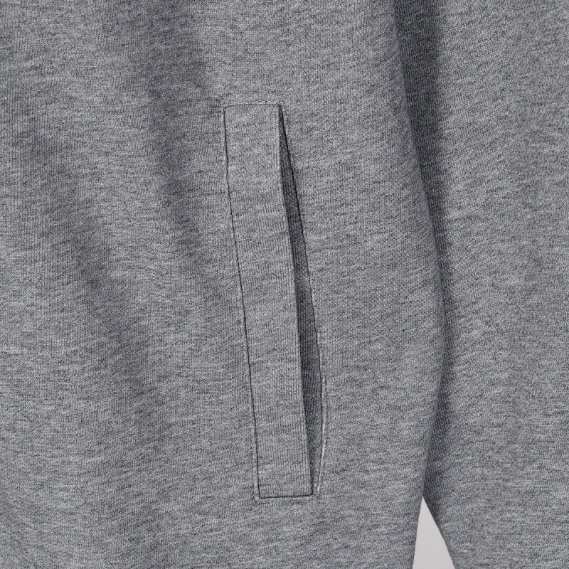 Lacoste — סווטשירט וקפוצ'ון · A2620 — תמונה 8