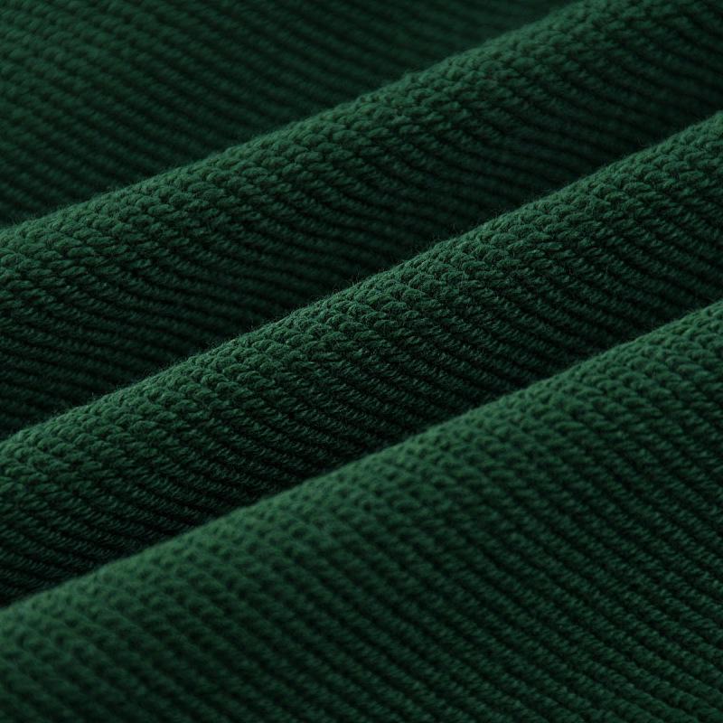 Lacoste Oversized Fleece Hoodie · A2644 — תמונה 51