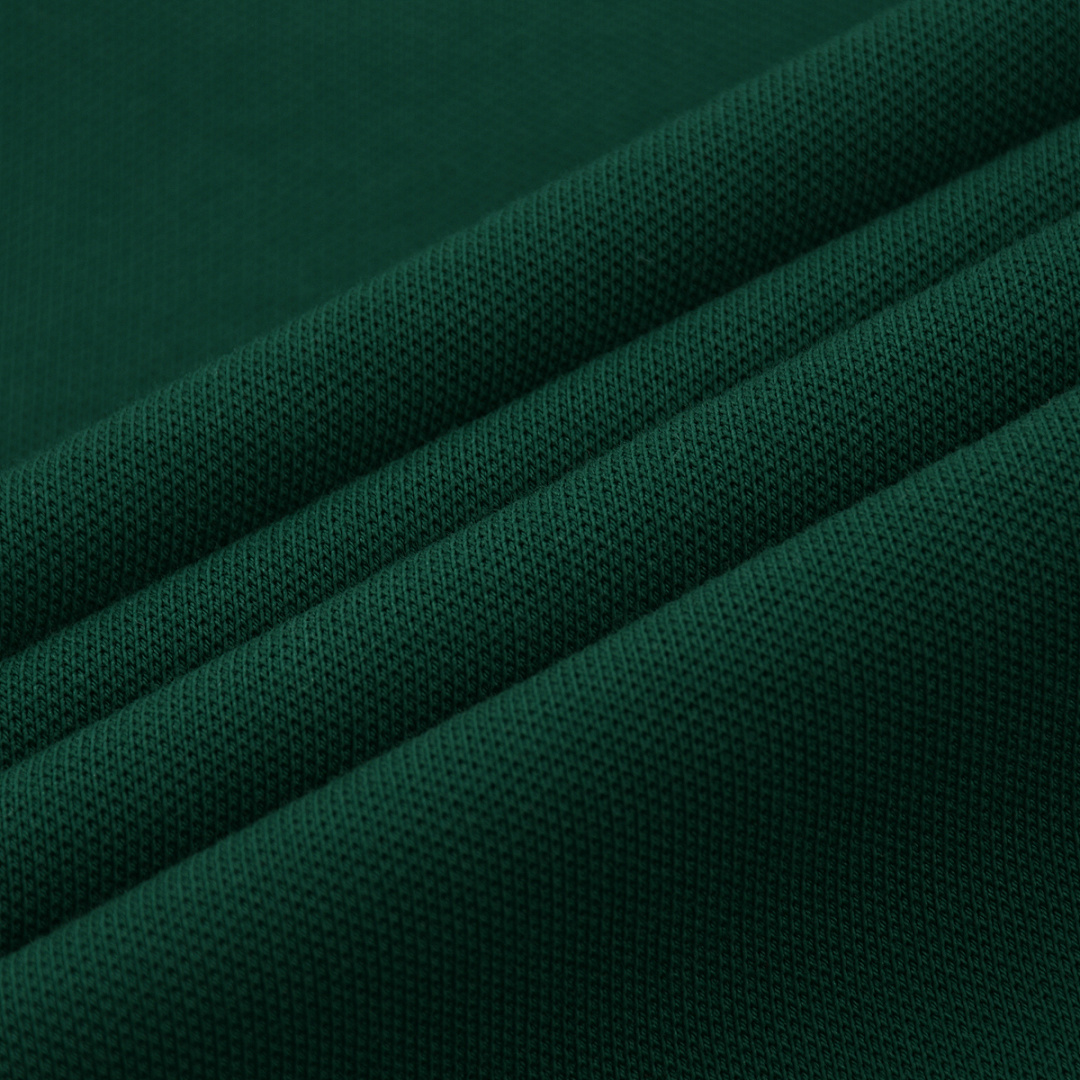 Lacoste L.12.12 Badge Print Polo Shirt · A2454 — תמונה 52