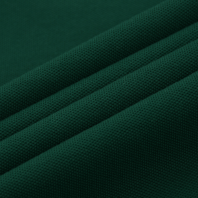 Lacoste L.12.12 Badge Print Polo Shirt · A2454 — תמונה 53