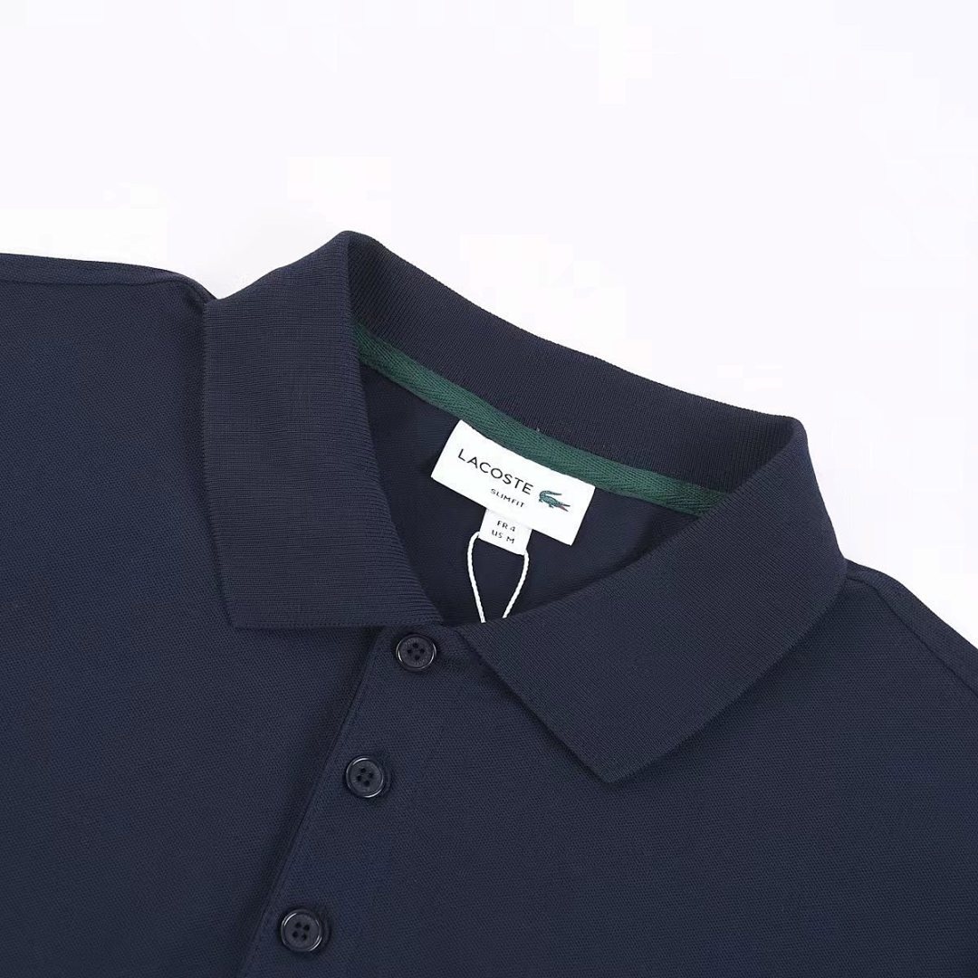 Lacoste L.12.12 · A2894 — תמונה 25