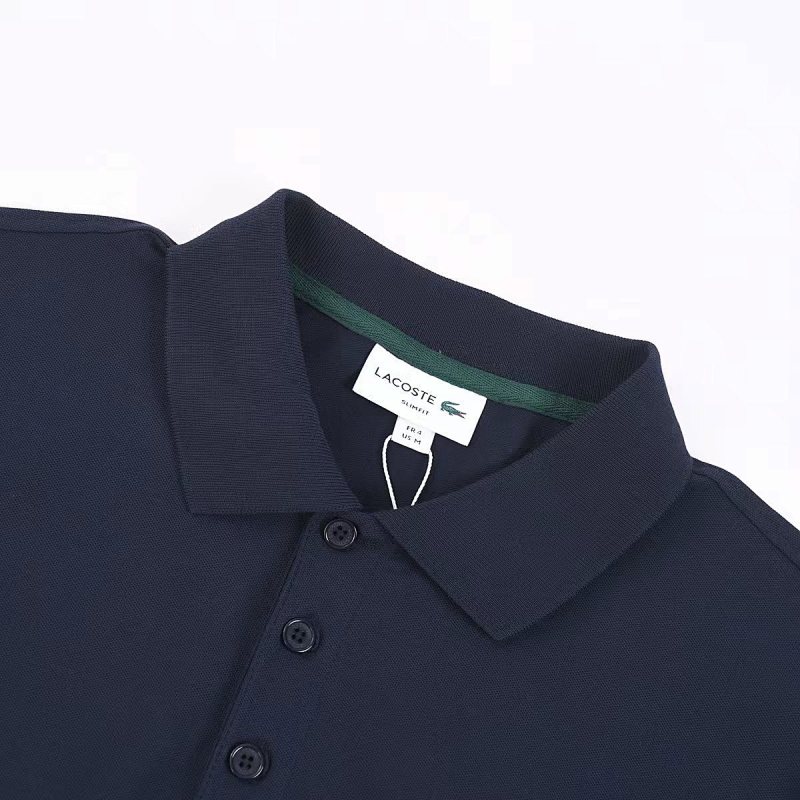 Lacoste L.12.12 · A2894 — תמונה 26
