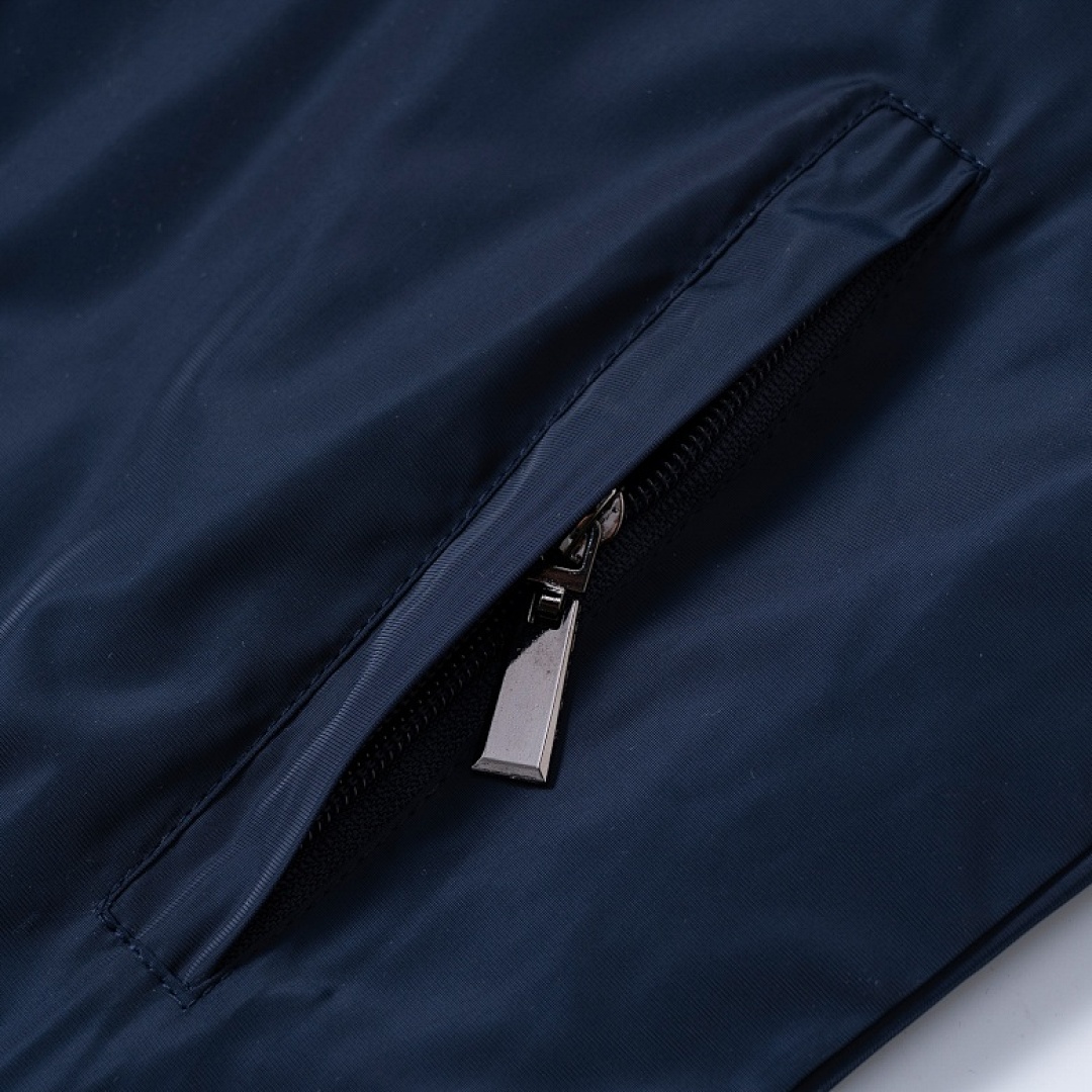 Lacoste — מעיל · A2527 — תמונה 9