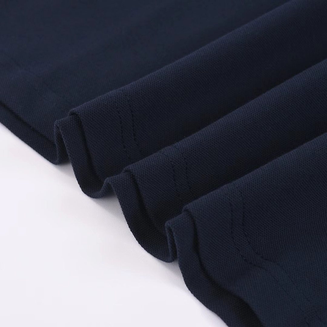 Lacoste L.12.12 · A2894 — תמונה 7