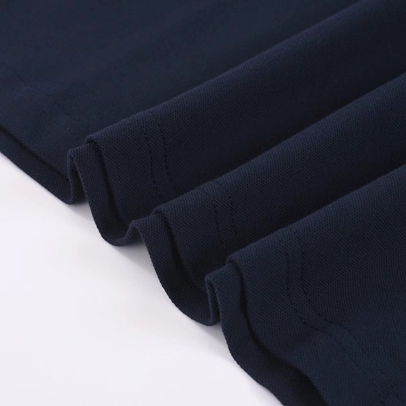 Lacoste L.12.12 · A2894 — תמונה 8