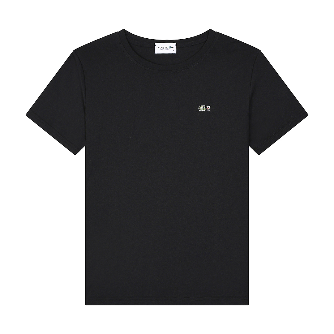 Lacoste — טי שירט · A3092 — תמונה 25