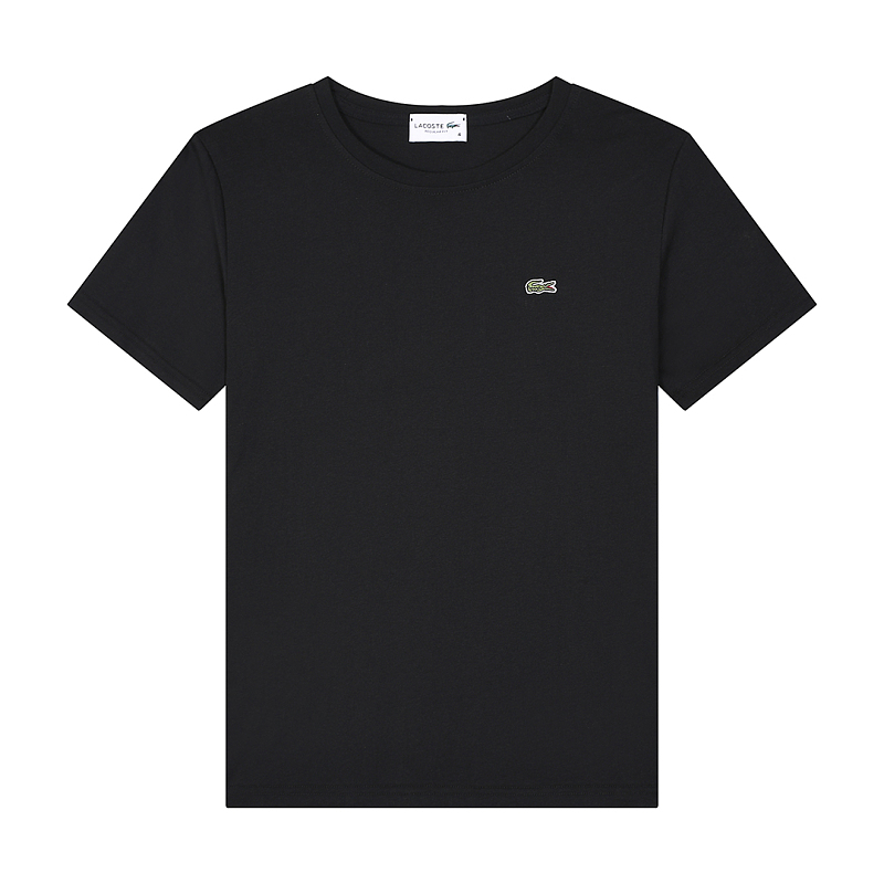 Lacoste — טי שירט · A3092 — תמונה 26