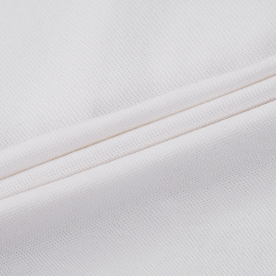 Lacoste Regular Fit Trim Accent L.12.12 · A3351 — תמונה 8