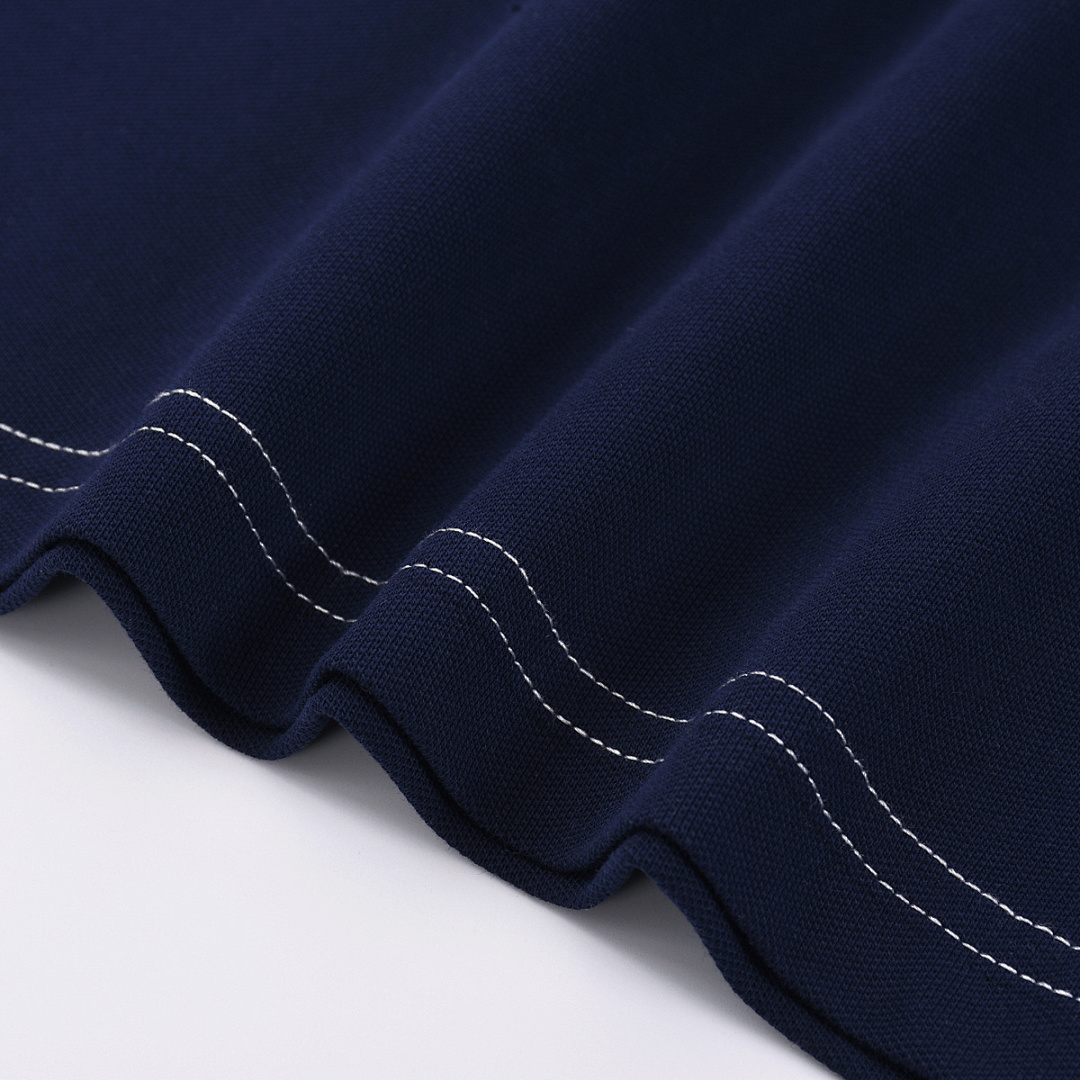 Lacoste L.12.12 Classic Fit Piqué Polo · A3021 — תמונה 17