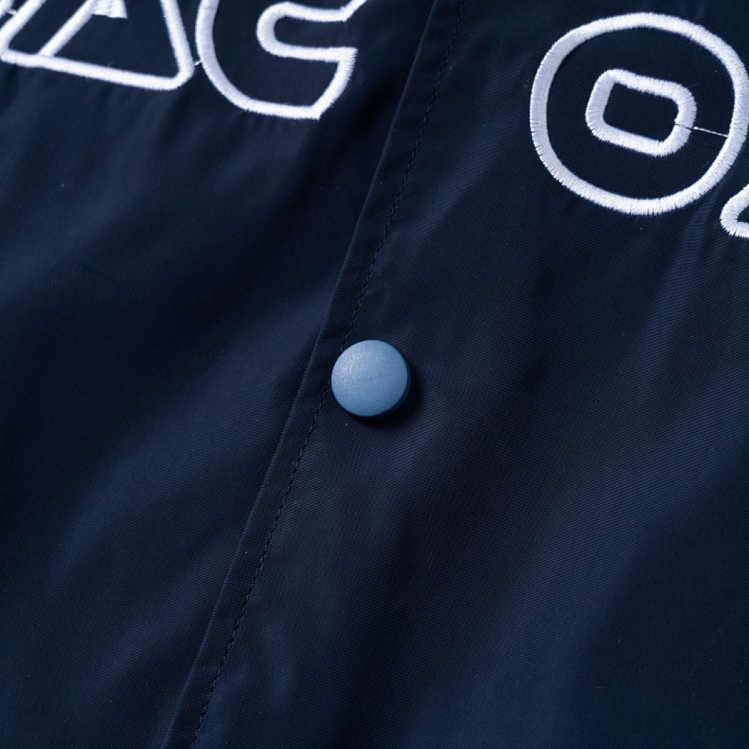 Lacoste — מעיל · A2527 — תמונה 10