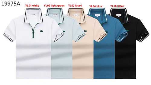 Lacoste L.12.12 · A2974