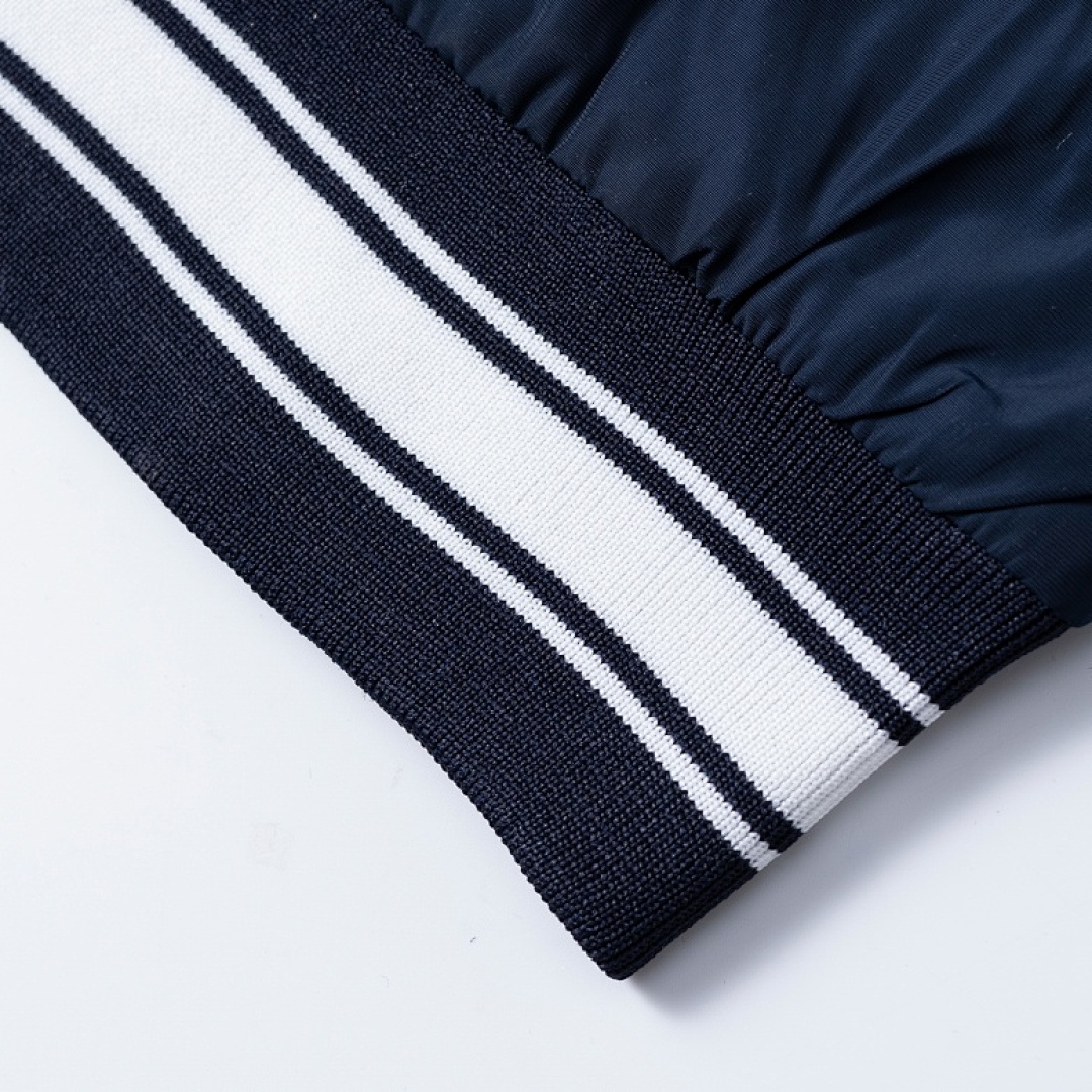Lacoste — מעיל · A2527 — תמונה 8