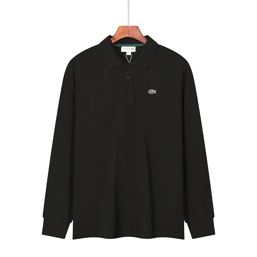 Lacoste L.12.12 · A2894 — תמונה 33