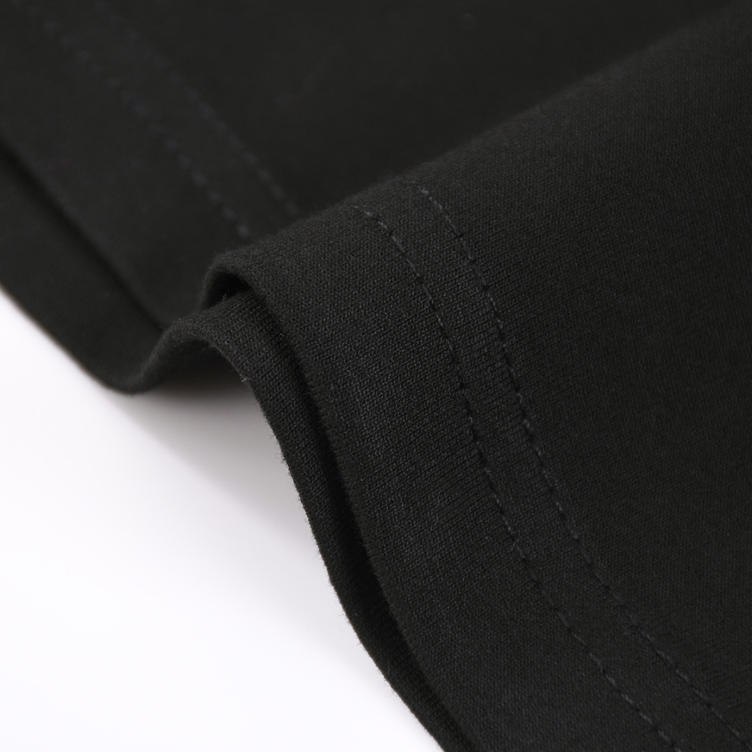 Lacoste Regular Fit Fleece Shorts · A3094 — תמונה 13