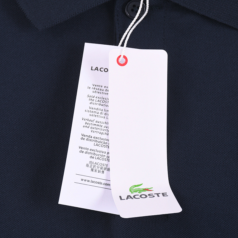 Lacoste L.12.12 · A2894 — תמונה 18