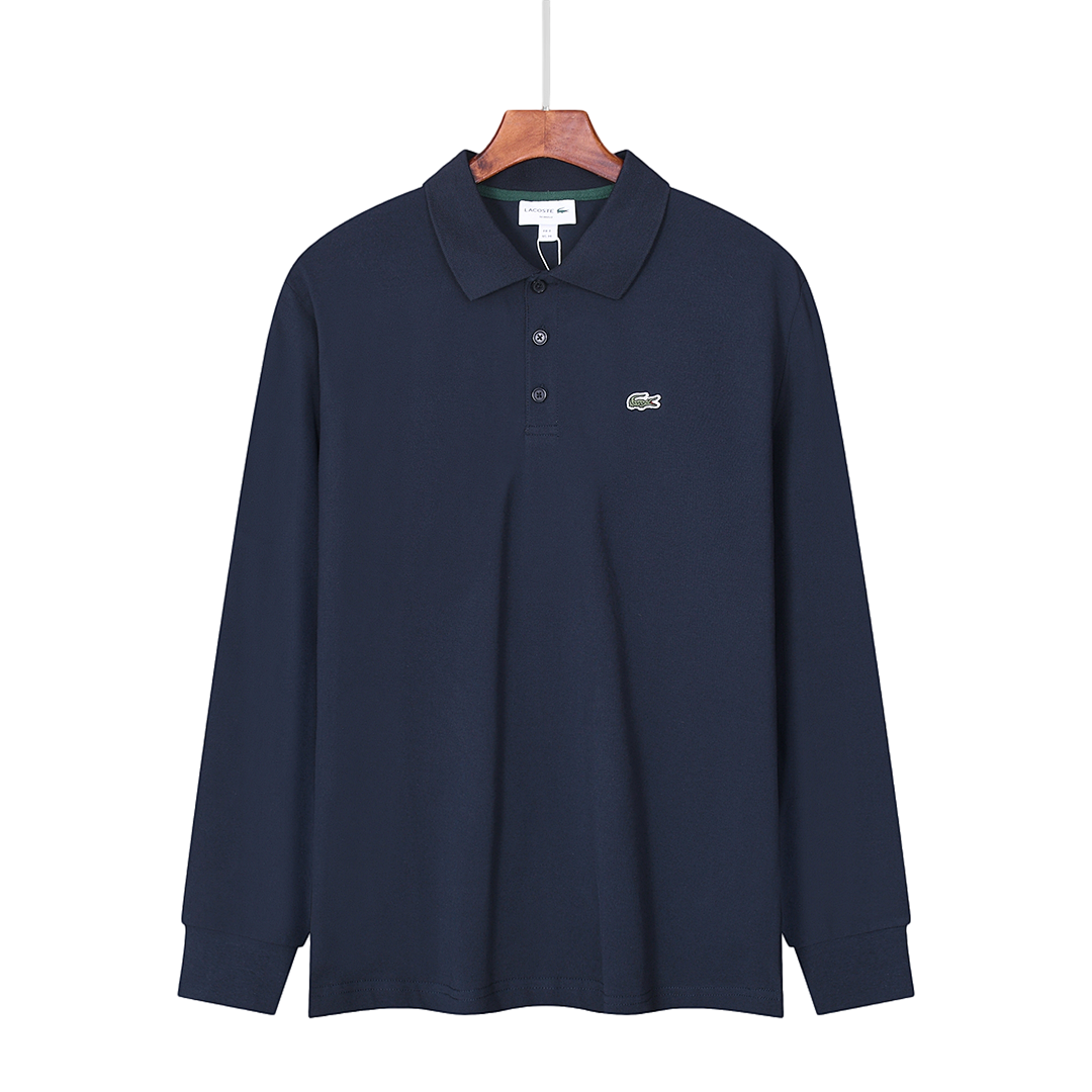 Lacoste L.12.12 · A2894 — תמונה 27