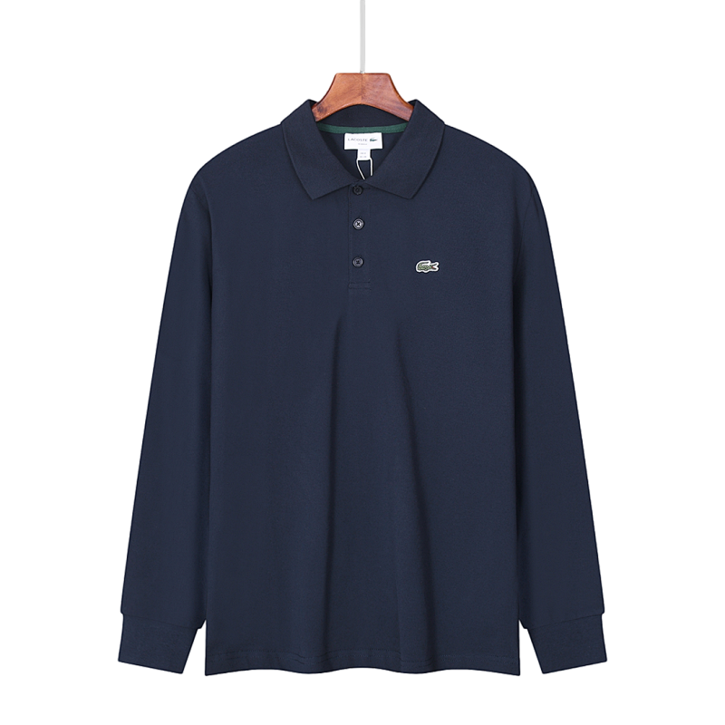 Lacoste L.12.12 · A2894 — תמונה 28