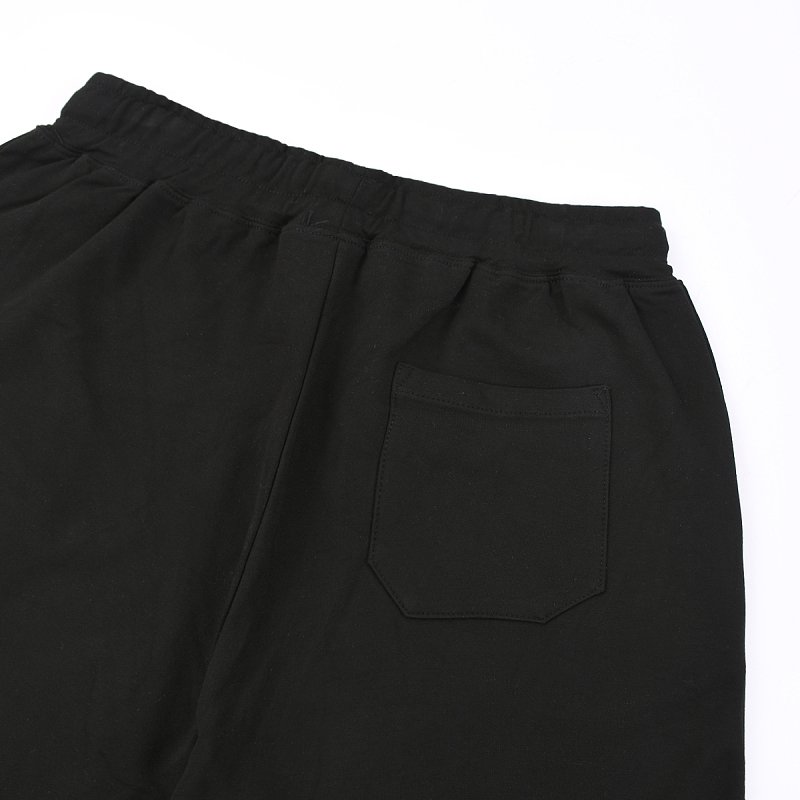 Lacoste Regular Fit Fleece Shorts · A3094 — תמונה 12