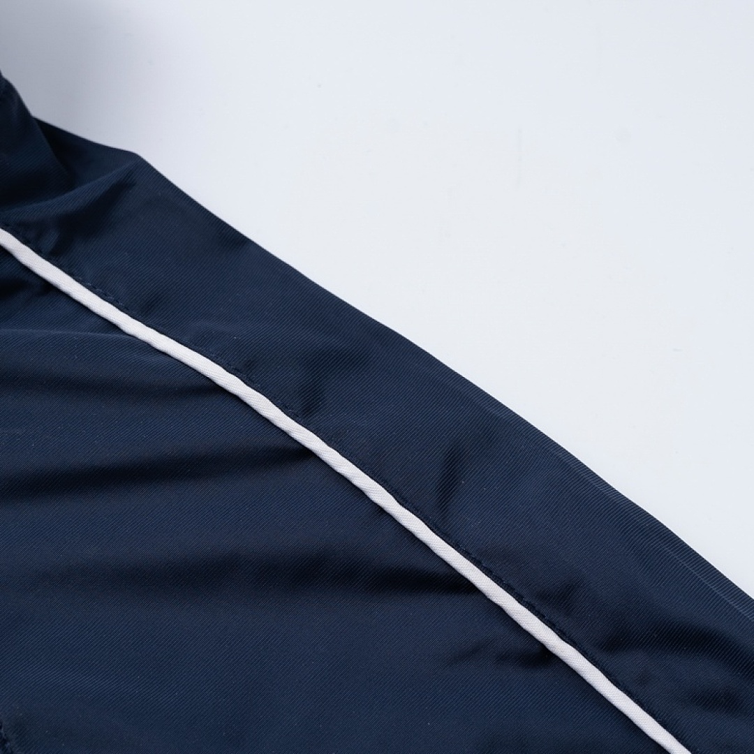 Lacoste — מעיל · A2527 — תמונה 12