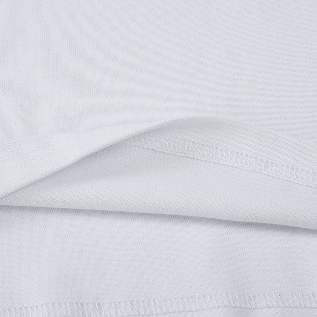 Lacoste Classic Fit Stripe Collar Polo · A1598 — תמונה 35
