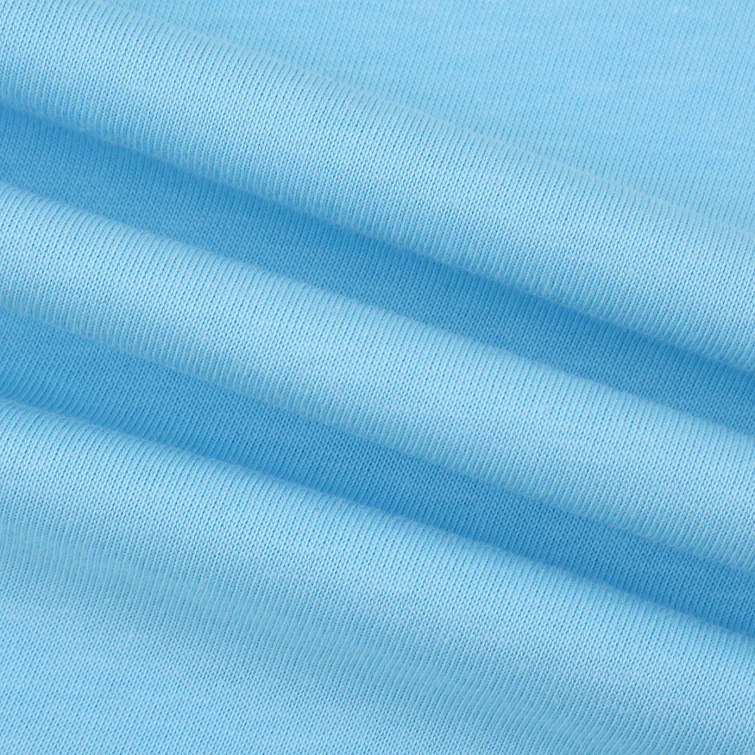 Lacoste — טי שירט · A3092 — תמונה 7