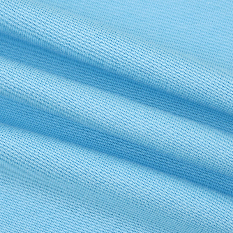 Lacoste — טי שירט · A3092 — תמונה 8