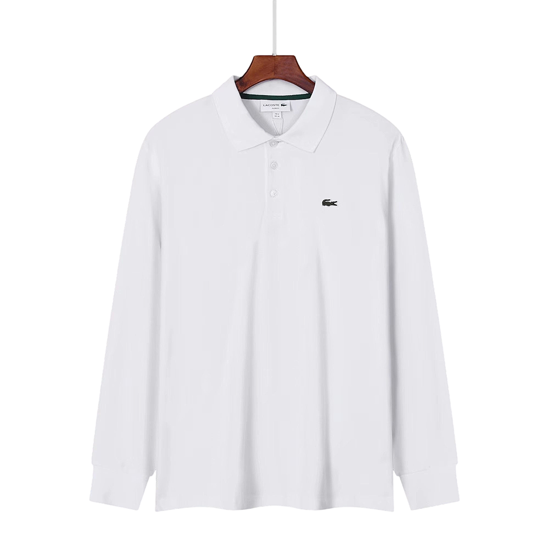 Lacoste L.12.12 · A2894 — תמונה 31