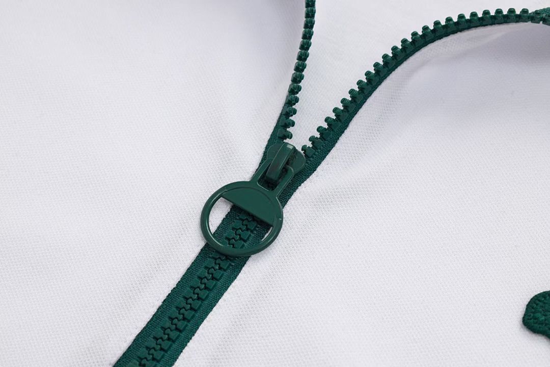 Lacoste L.12.12 · A2974 — תמונה 4